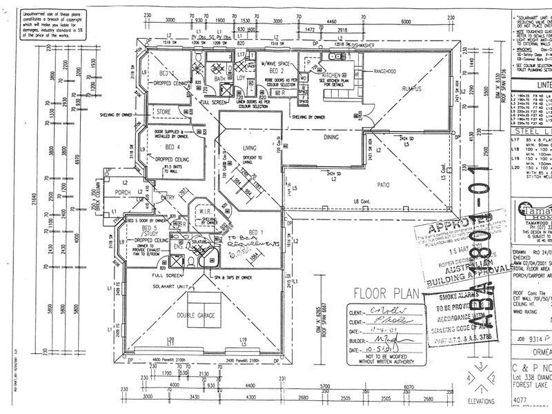 8 Diamondy Close, Forest Lake QLD 4078