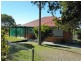 2 Shelduck Street, Inala QLD 4077