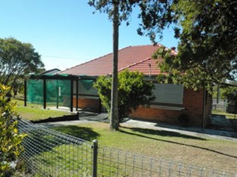 2 Shelduck Street, Inala QLD 4077