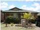 72 Augusta Crescent, Forest Lake QLD 4078