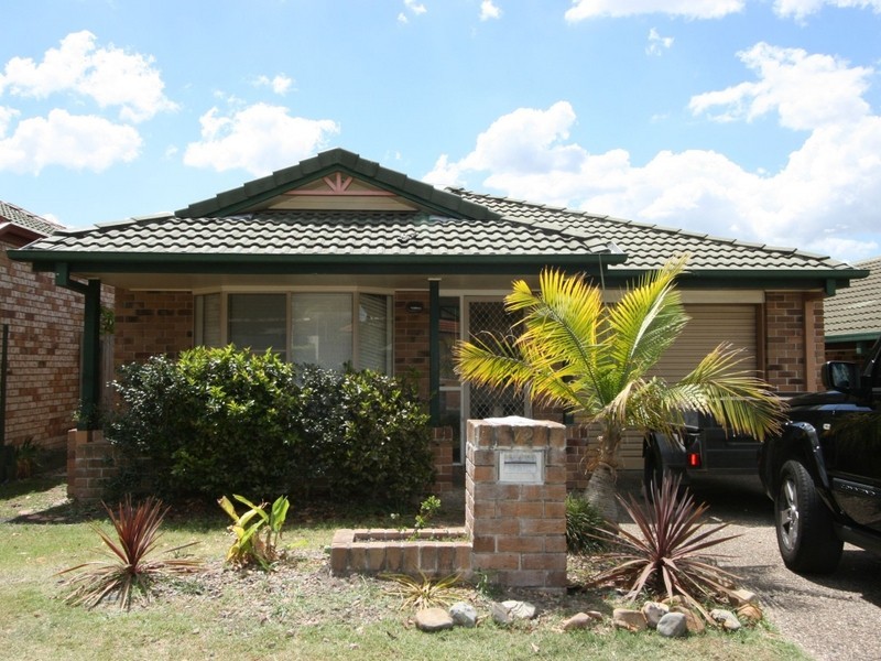 72 Augusta Crescent, Forest Lake QLD 4078