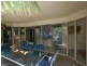 72 Augusta Crescent, Forest Lake QLD 4078
