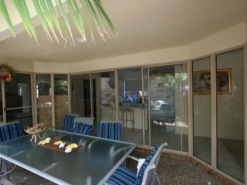 72 Augusta Crescent, Forest Lake QLD 4078