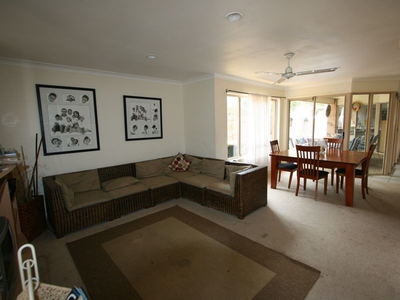 72 Augusta Crescent, Forest Lake QLD 4078
