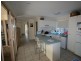 72 Augusta Crescent, Forest Lake QLD 4078
