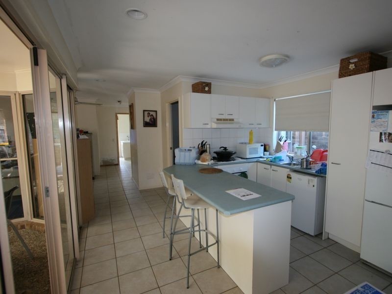 72 Augusta Crescent, Forest Lake QLD 4078