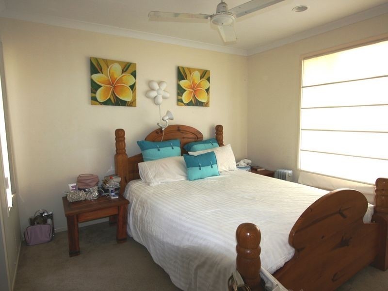 72 Augusta Crescent, Forest Lake QLD 4078
