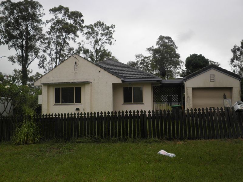 10 Veronica Street, Inala QLD 4077