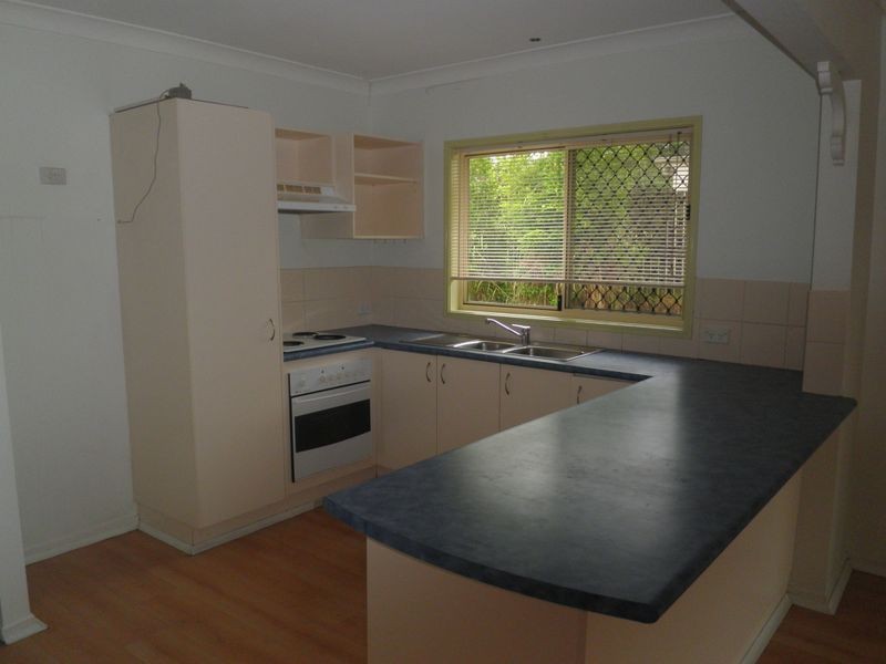 10 Veronica Street, Inala QLD 4077