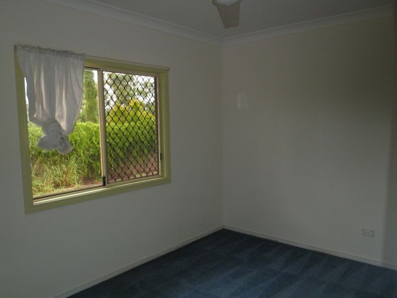 10 Veronica Street, Inala QLD 4077