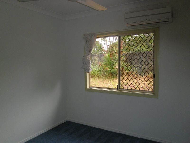 10 Veronica Street, Inala QLD 4077