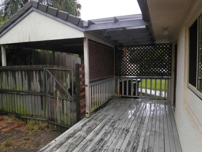 10 Veronica Street, Inala QLD 4077
