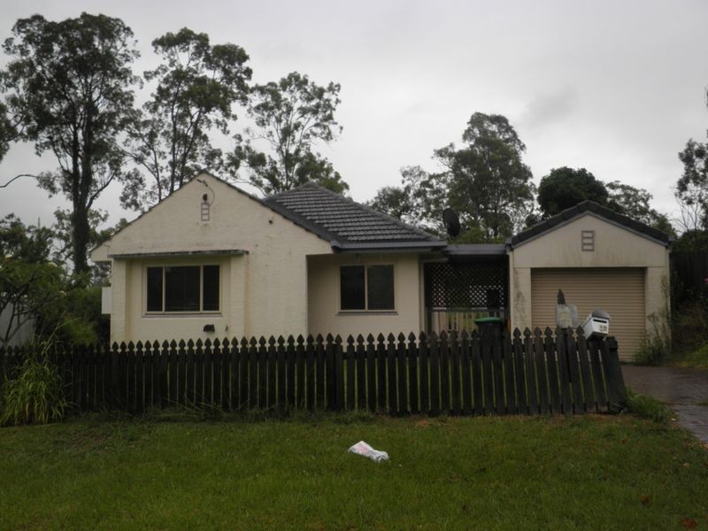 10 Veronica Street, Inala QLD 4077