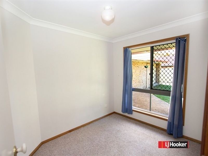 27 Solander Circuit, Forest Lake QLD 4078