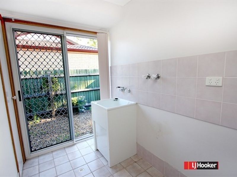 27 Solander Circuit, Forest Lake QLD 4078