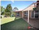 27 Solander Circuit, Forest Lake QLD 4078