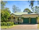 41 Cardwell Street, Forest Lake QLD 4078