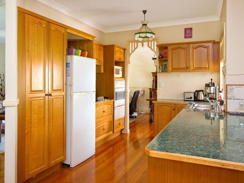 41 Cardwell Street, Forest Lake QLD 4078