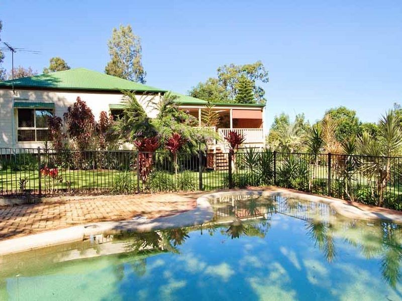 41 Cardwell Street, Forest Lake QLD 4078