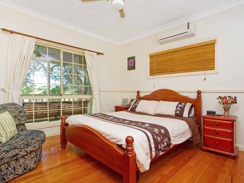 41 Cardwell Street, Forest Lake QLD 4078