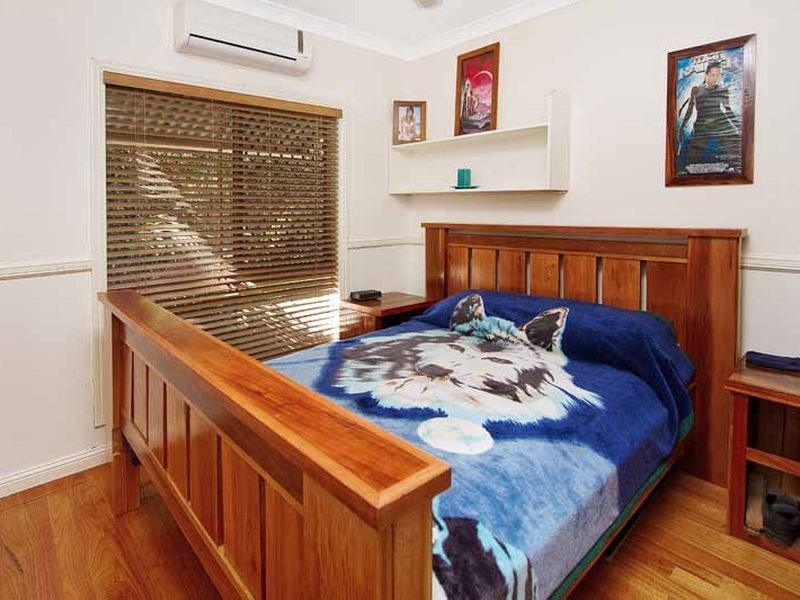 41 Cardwell Street, Forest Lake QLD 4078