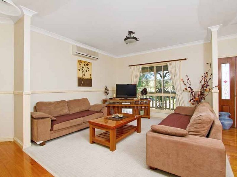 41 Cardwell Street, Forest Lake QLD 4078