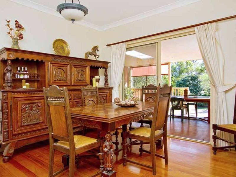 41 Cardwell Street, Forest Lake QLD 4078