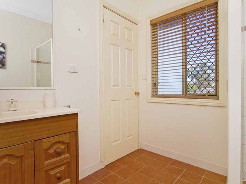 41 Cardwell Street, Forest Lake QLD 4078