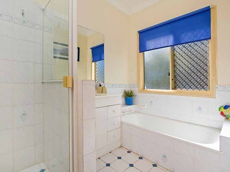 41 Cardwell Street, Forest Lake QLD 4078