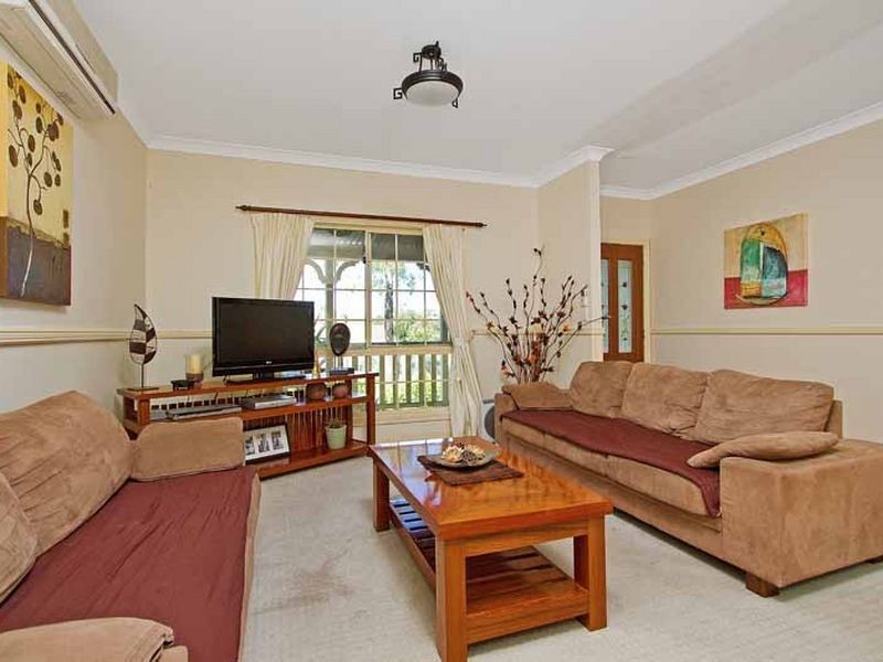 41 Cardwell Street, Forest Lake QLD 4078