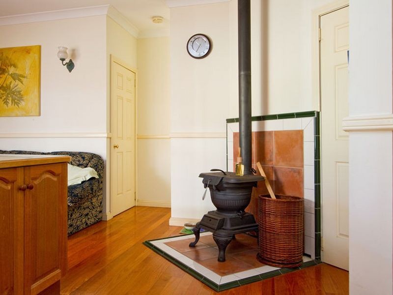 41 Cardwell Street, Forest Lake QLD 4078