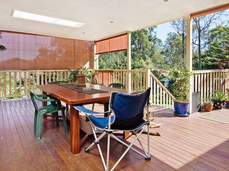 41 Cardwell Street, Forest Lake QLD 4078