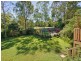 41 Cardwell Street, Forest Lake QLD 4078