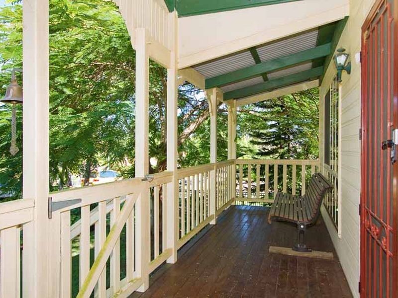 41 Cardwell Street, Forest Lake QLD 4078