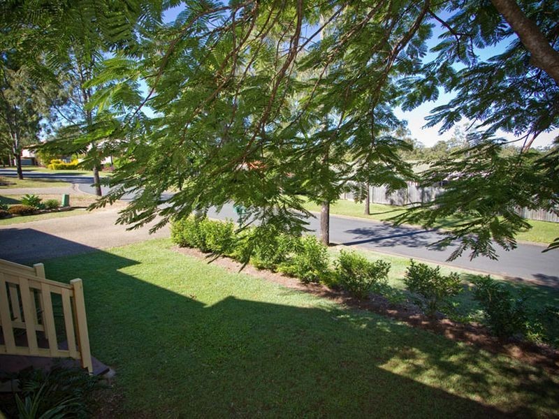 41 Cardwell Street, Forest Lake QLD 4078