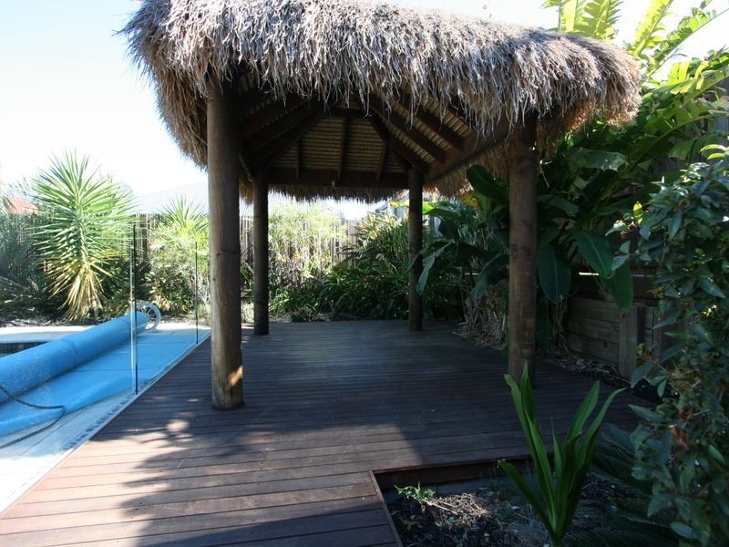 13 Admiral Crescent, Springfield Lakes QLD 4300