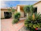 7 Simpson Way, Forest Lake QLD 4078