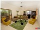 7 Simpson Way, Forest Lake QLD 4078
