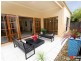 7 Simpson Way, Forest Lake QLD 4078