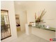 7 Simpson Way, Forest Lake QLD 4078