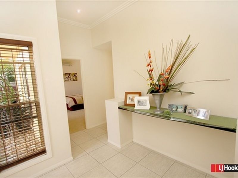 7 Simpson Way, Forest Lake QLD 4078