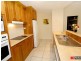 7 Simpson Way, Forest Lake QLD 4078