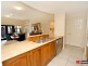 7 Simpson Way, Forest Lake QLD 4078