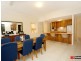7 Simpson Way, Forest Lake QLD 4078