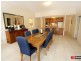 7 Simpson Way, Forest Lake QLD 4078