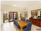 7 Simpson Way, Forest Lake QLD 4078