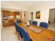 7 Simpson Way, Forest Lake QLD 4078