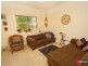 7 Simpson Way, Forest Lake QLD 4078