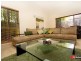 7 Simpson Way, Forest Lake QLD 4078