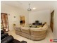 7 Simpson Way, Forest Lake QLD 4078